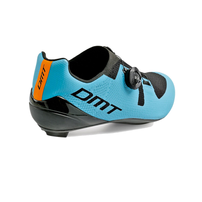 DMT KR3