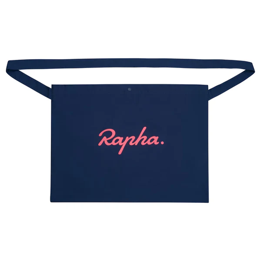 Navy/Pink