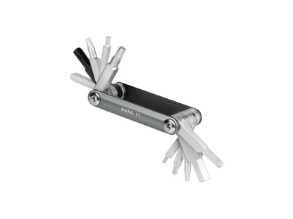 TOOLBOX N11