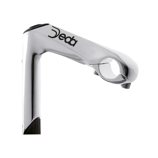 Murex Stem