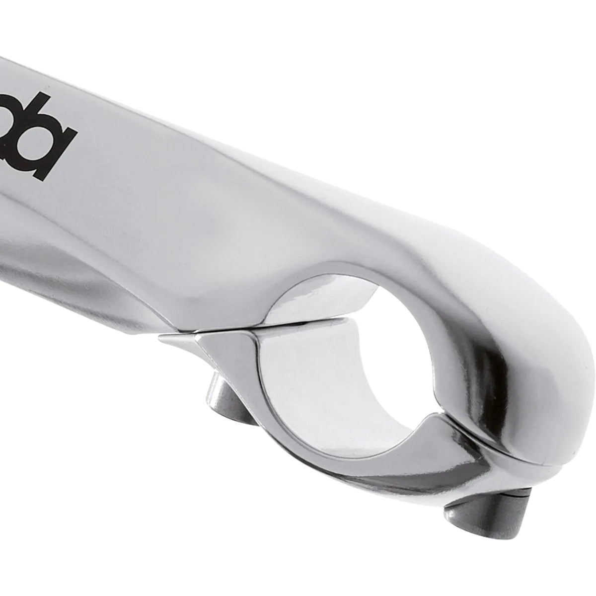 Murex Stem
