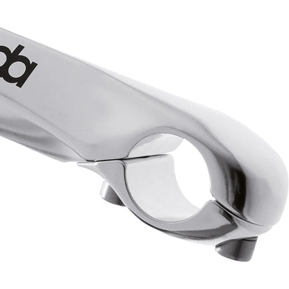 Murex Stem