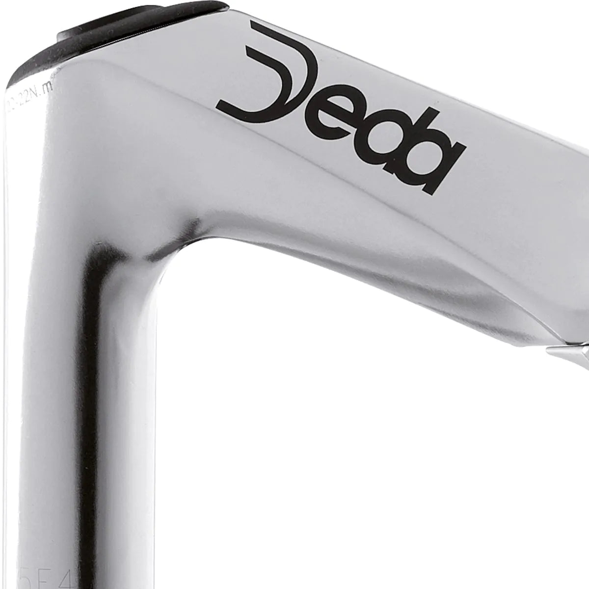 Murex Stem