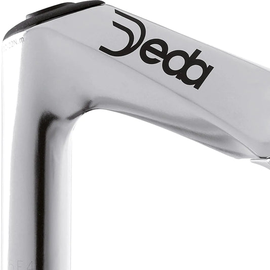 Murex Stem