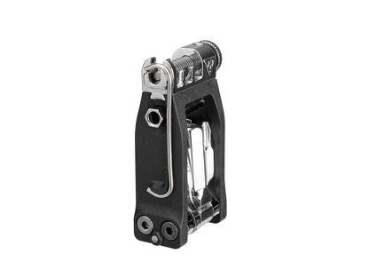 NINJA MASTER+ TOOLBOX T16