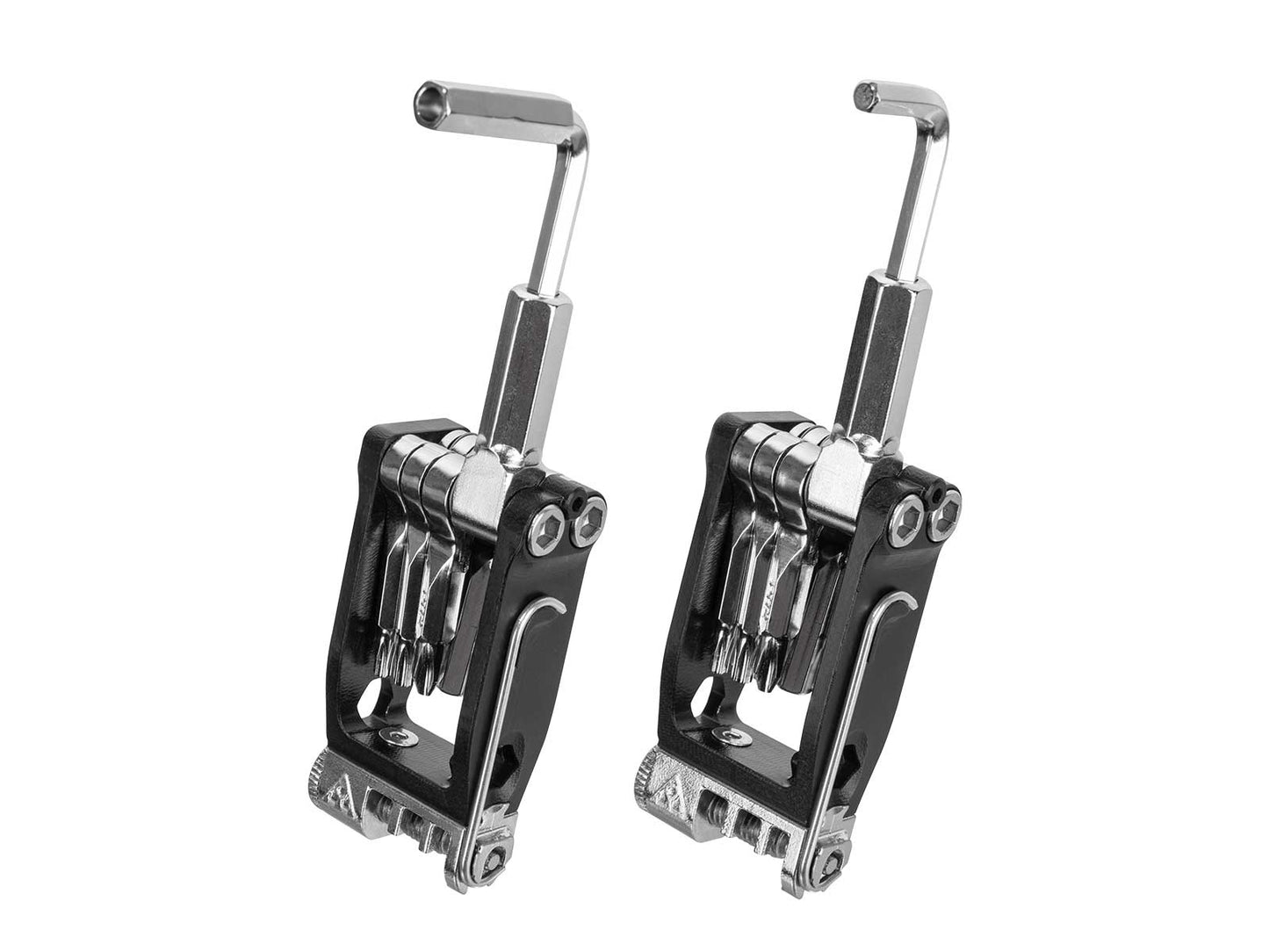 NINJA MASTER+ TOOLBOX T16