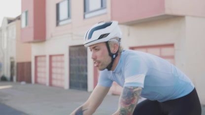 Men's Core Lightweight Jersey