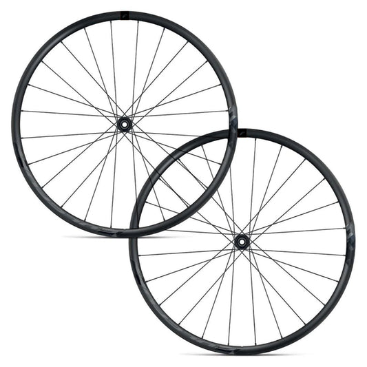 Fulcrum Racing 600 Disc Brake - HG11
