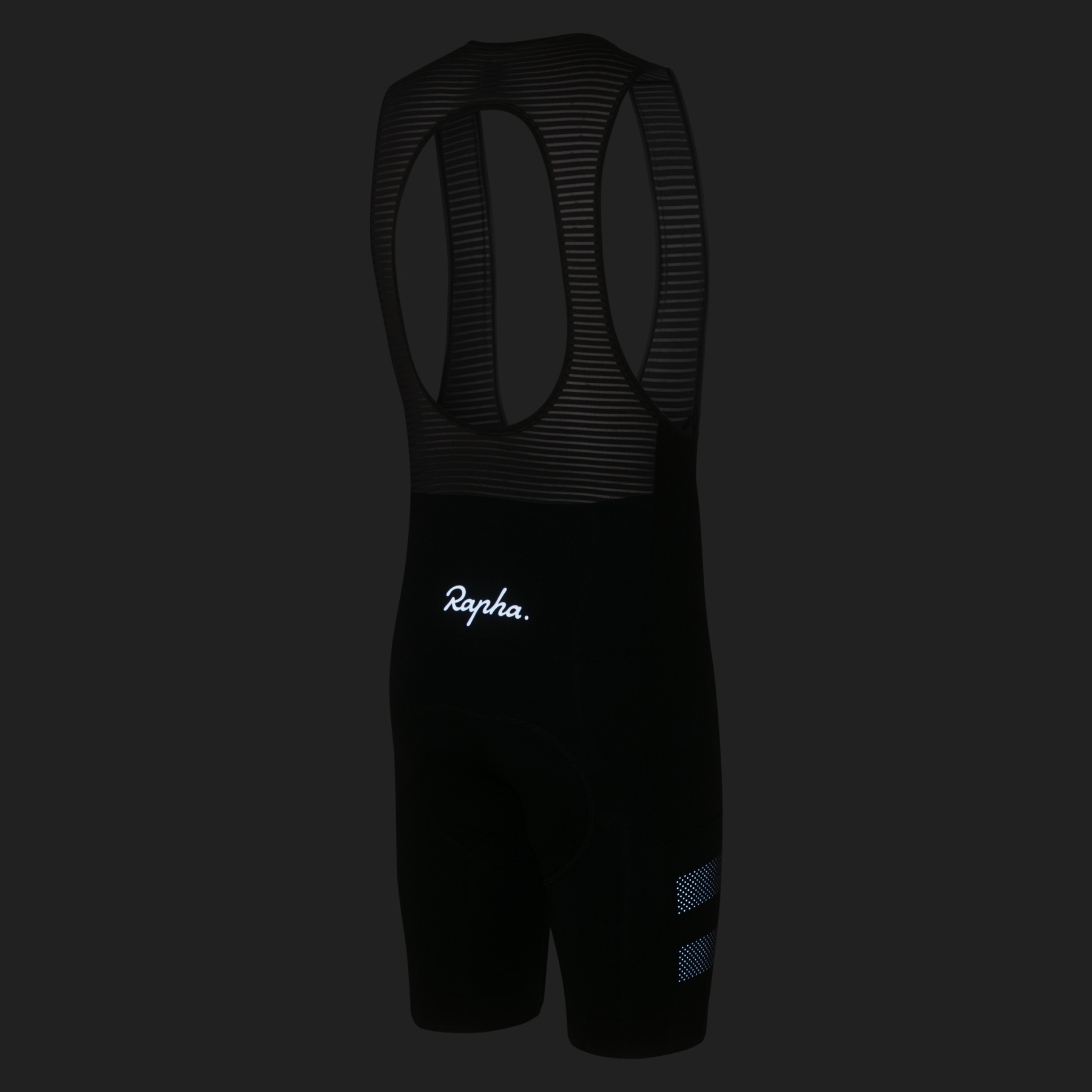 Black/Black