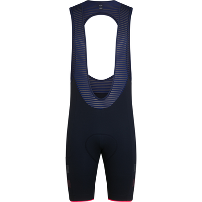 Dark Navy/Navy