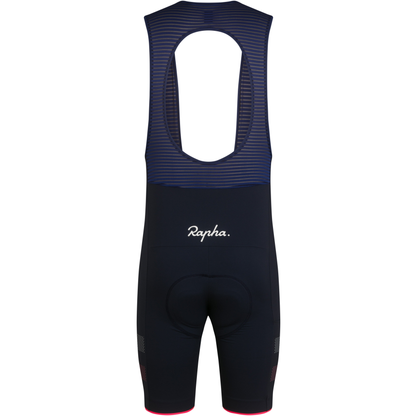 Dark Navy/Navy