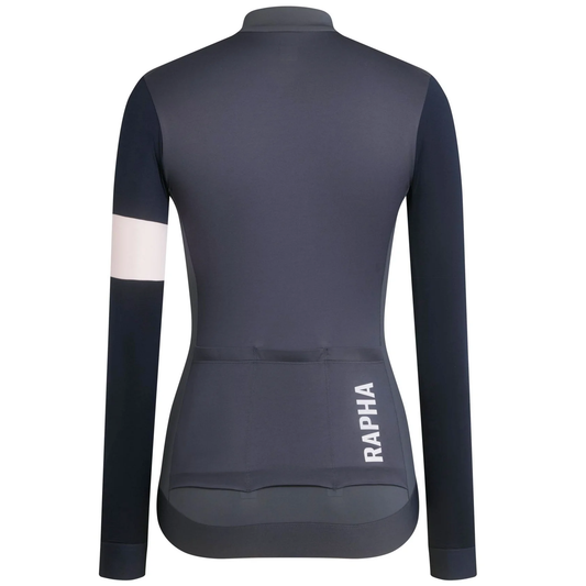 Dark Grey/Dark Navy