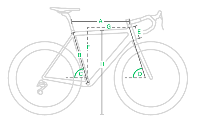 SPECIALIZED (ALLEZ SPRINT) "Meet Your Match" 49