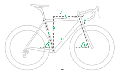 SPECIALIZED (ALLEZ SPRINT) "Meet Your Match" 49