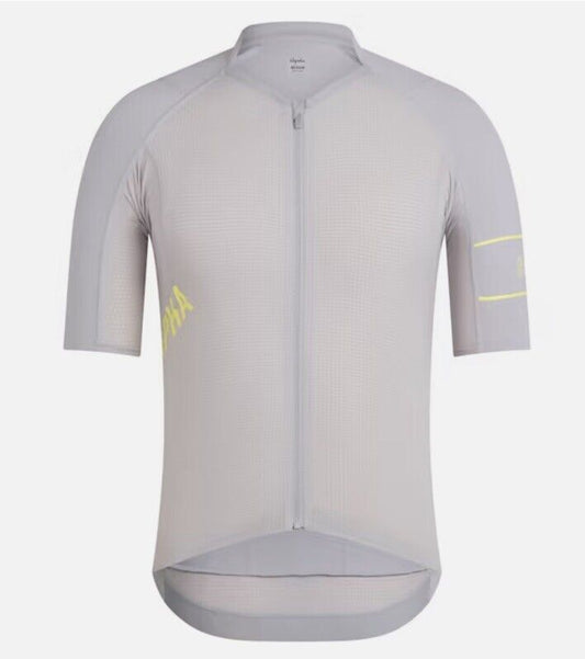 Men's Pro Team Lightweight Jersey