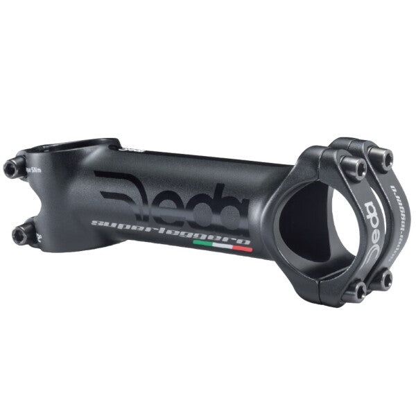 Superleggero Stem