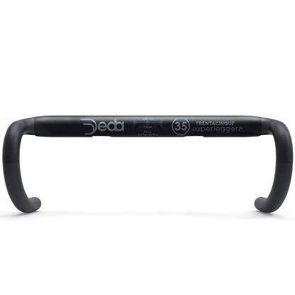 Superleggera 35 Handlebar