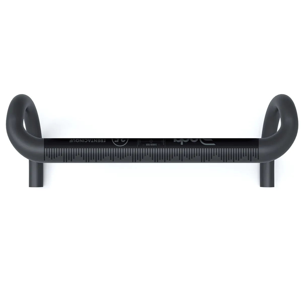 Superleggera 35 Handlebar