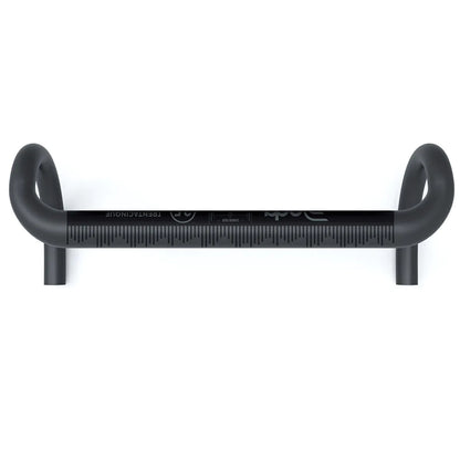 Superleggera 35 Handlebar