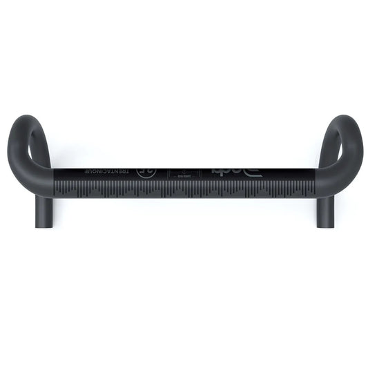 Superleggera 35 Handlebar