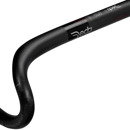 Superleggera Handlebar