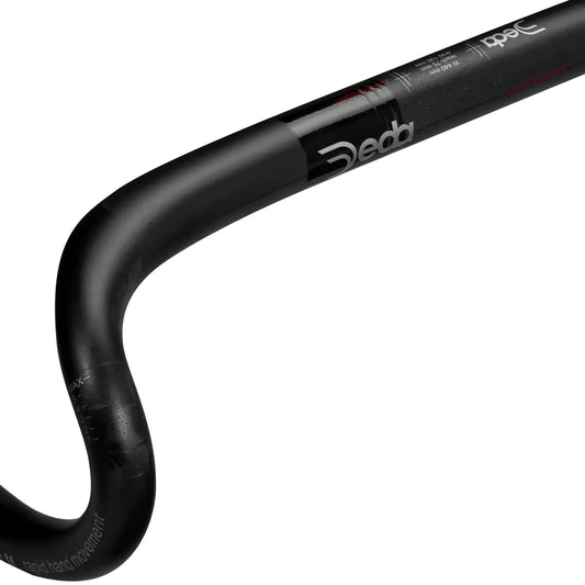 Superleggera Handlebar