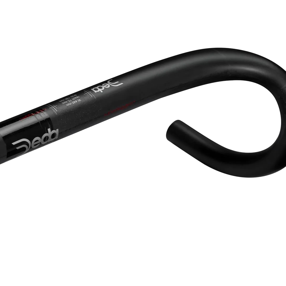Superleggera Handlebar