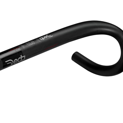 Superleggera Handlebar
