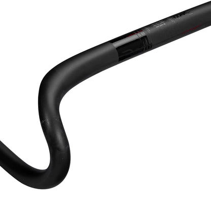 Superleggera Handlebar