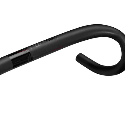 Superleggera Handlebar