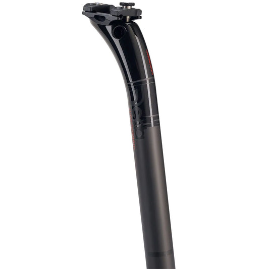 Superleggero 25mm Seatpost