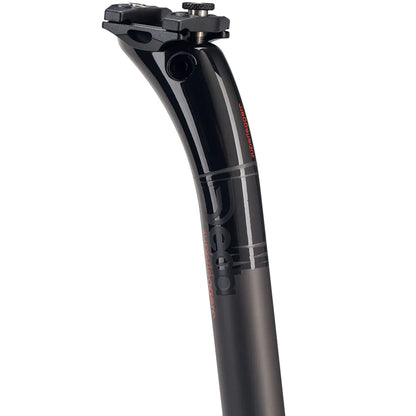 Superleggero 25mm Seatpost