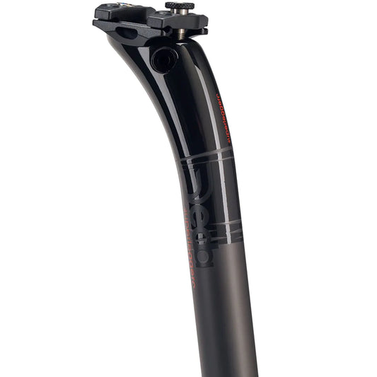 Superleggero 25mm Seatpost