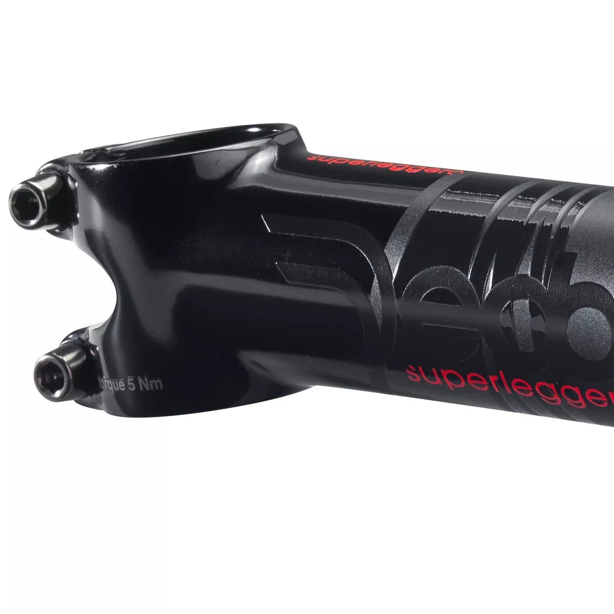 Superleggero Stem