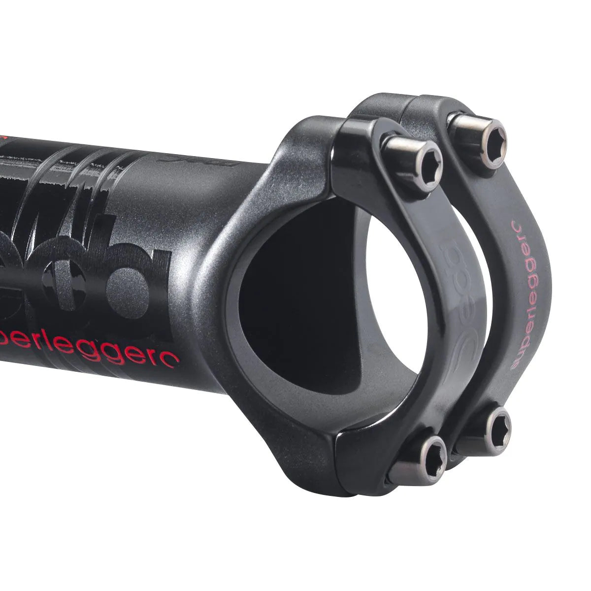 Superleggero Stem