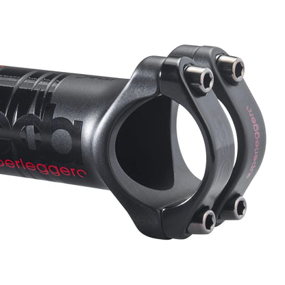 Superleggero Stem
