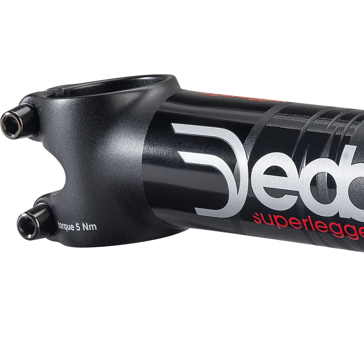 Superleggero Stem