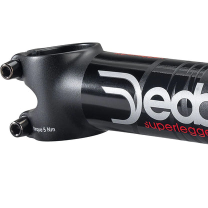 Superleggero Stem