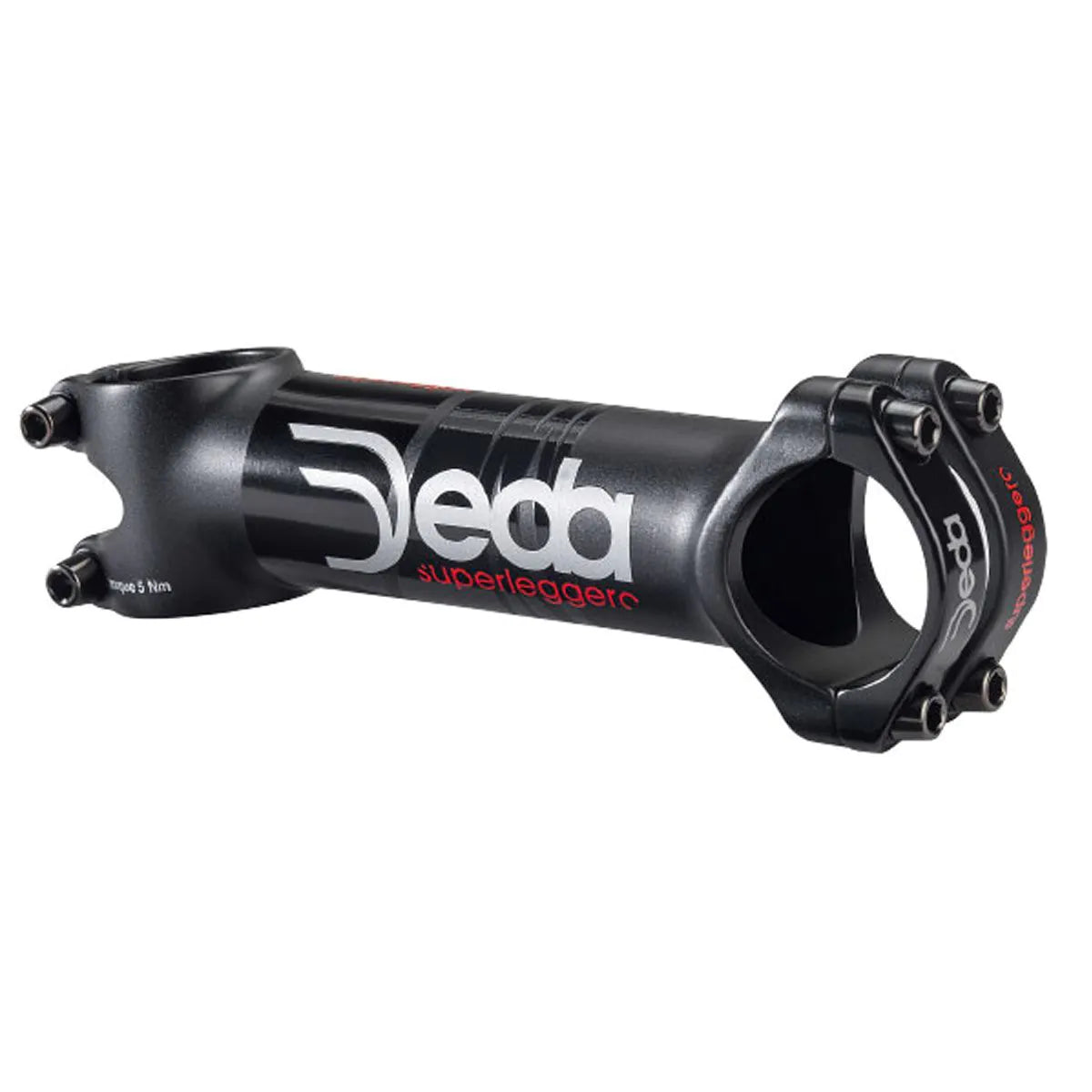Superleggero Stem