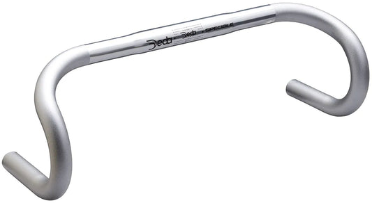 Speciale 26 Handlebar
