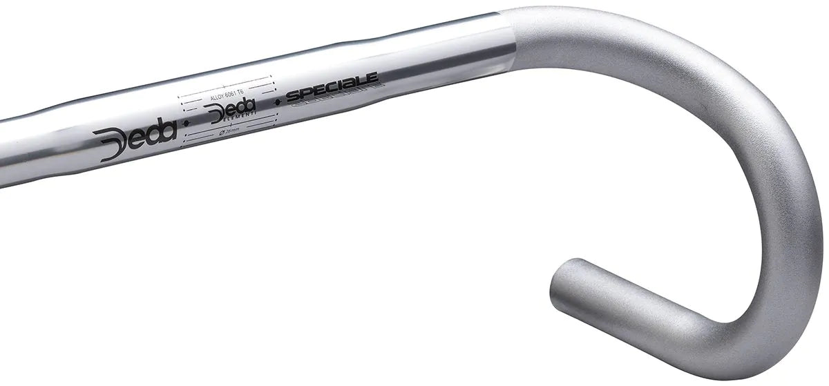 Speciale 26 Handlebar