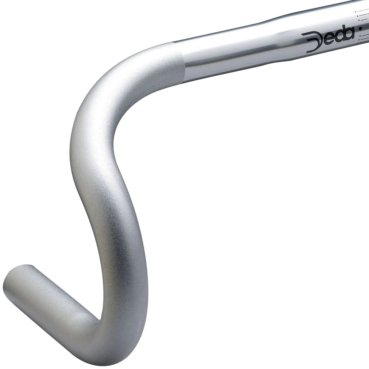 Speciale 26 Handlebar