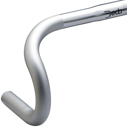 Speciale 26 Handlebar