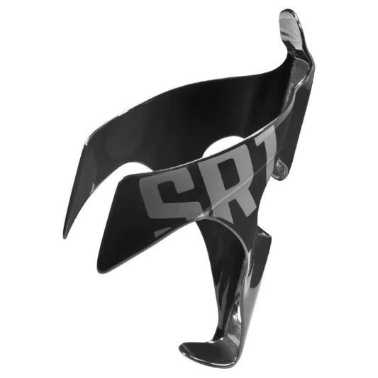 SR1 Bottle Cage