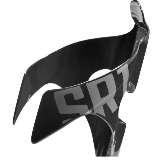 SR1 Bottle Cage
