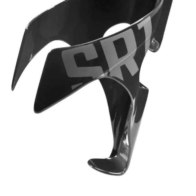 SR1 Bottle Cage