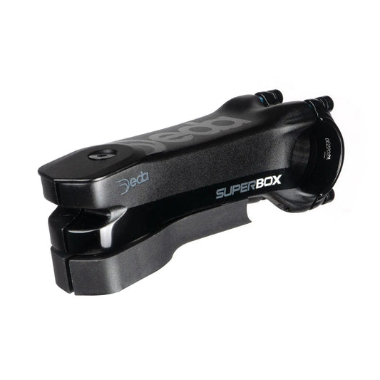 Superbox DCR Stem