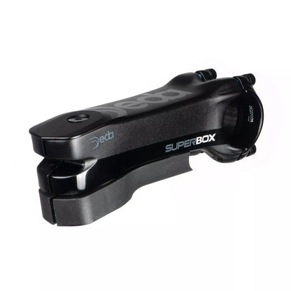 Superbox V2 stem