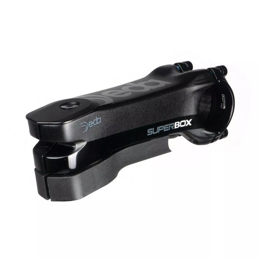 Superbox V2 stem
