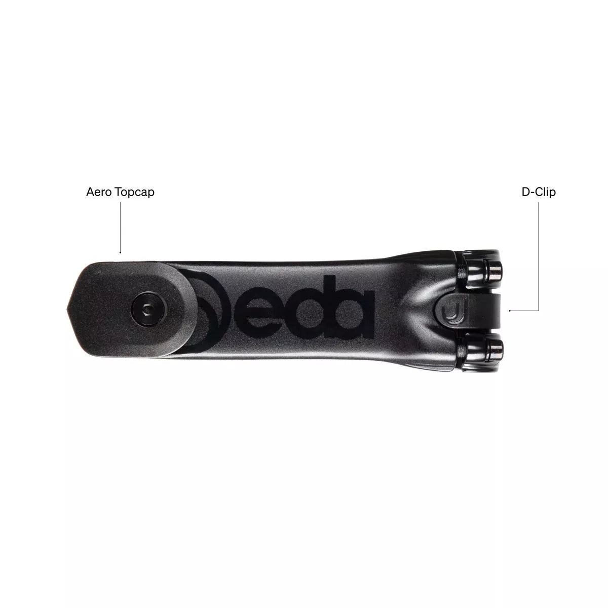 Superbox V2 stem
